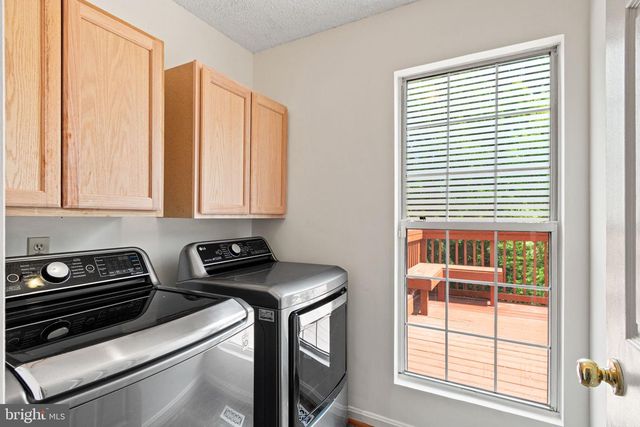 19 PURITAN PL, Stafford, VA 22554