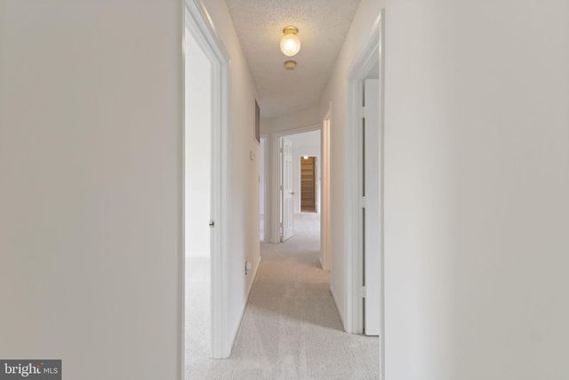 19 PURITAN PL, Stafford, VA 22554