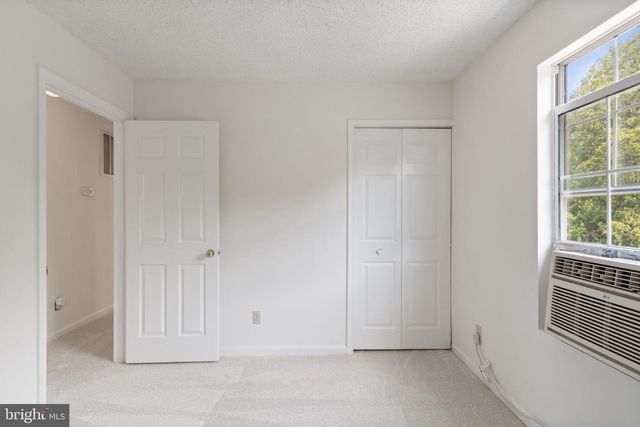 19 PURITAN PL, Stafford, VA 22554