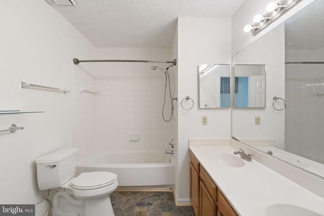 19 PURITAN PL, Stafford, VA 22554