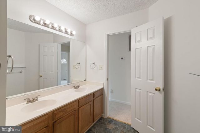 19 PURITAN PL, Stafford, VA 22554