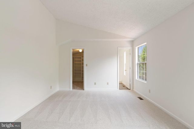 19 PURITAN PL, Stafford, VA 22554