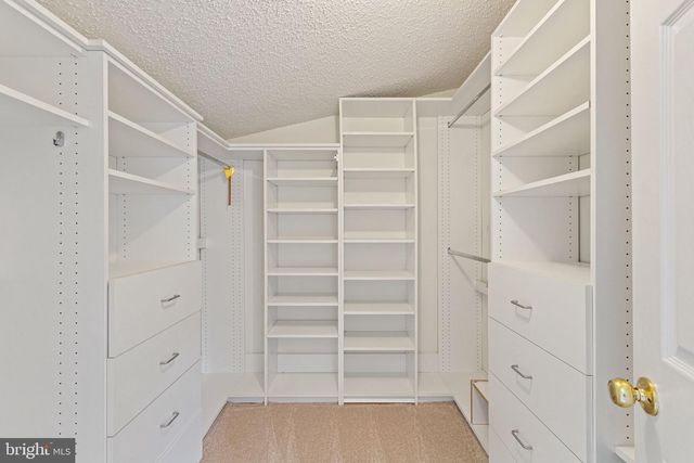 19 PURITAN PL, Stafford, VA 22554
