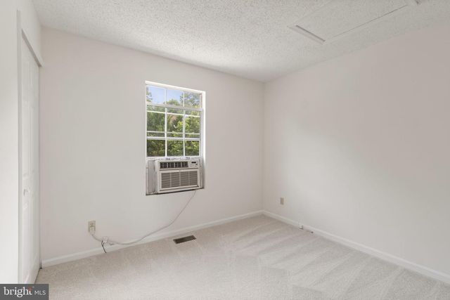 19 PURITAN PL, Stafford, VA 22554