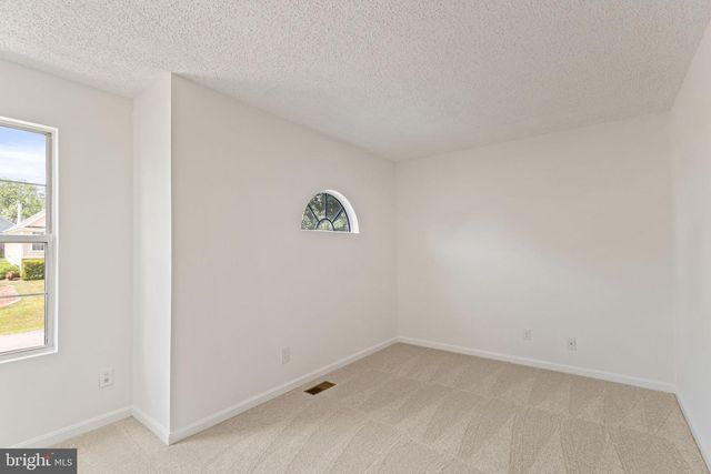 19 PURITAN PL, Stafford, VA 22554