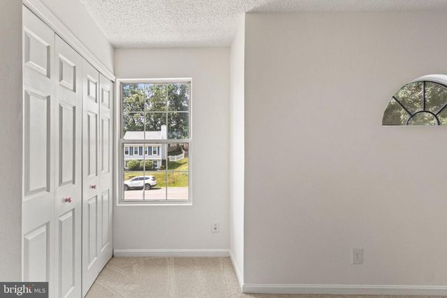 19 PURITAN PL, Stafford, VA 22554