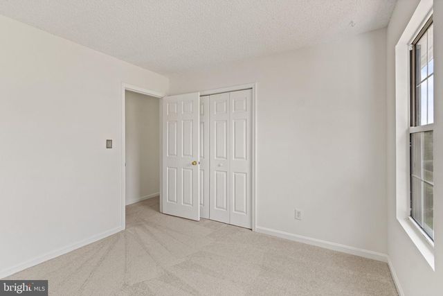 19 PURITAN PL, Stafford, VA 22554
