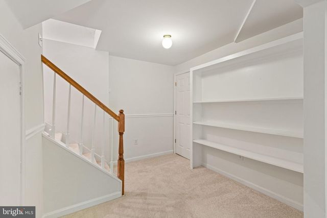 19 PURITAN PL, Stafford, VA 22554