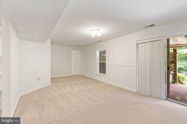 19 PURITAN PL, Stafford, VA 22554