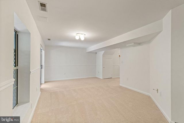 19 PURITAN PL, Stafford, VA 22554