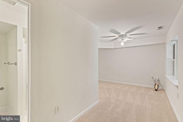 19 PURITAN PL, Stafford, VA 22554