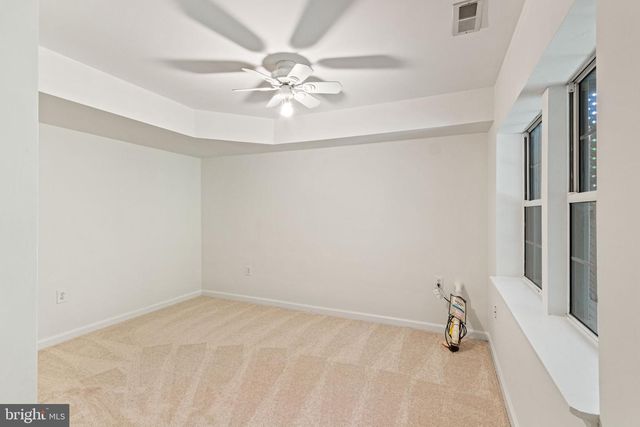 19 PURITAN PL, Stafford, VA 22554