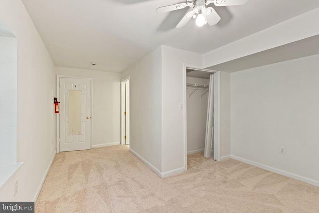 19 PURITAN PL, Stafford, VA 22554