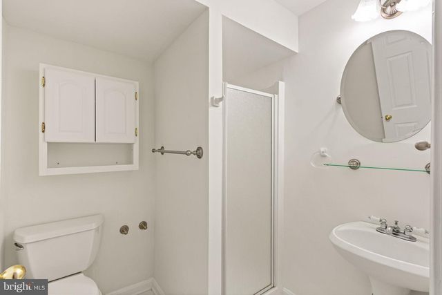 19 PURITAN PL, Stafford, VA 22554