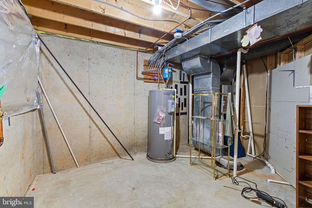 19 PURITAN PL, Stafford, VA 22554
