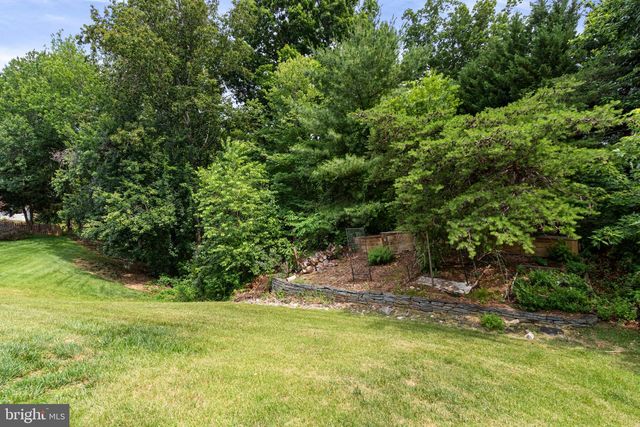 19 PURITAN PL, Stafford, VA 22554