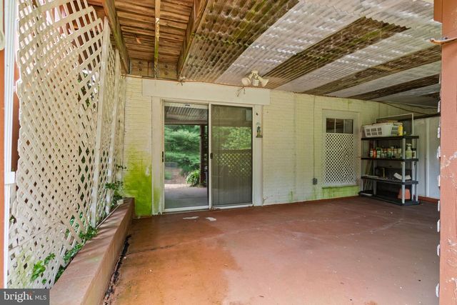 19 PURITAN PL, Stafford, VA 22554