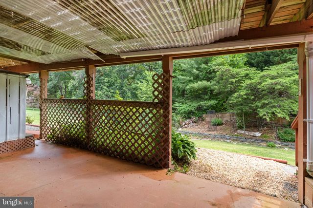 19 PURITAN PL, Stafford, VA 22554