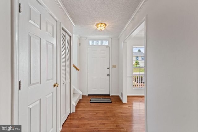 19 PURITAN PL, Stafford, VA 22554