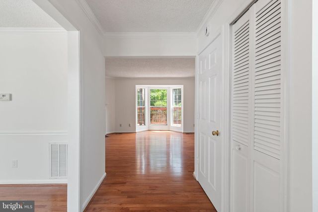 19 PURITAN PL, Stafford, VA 22554