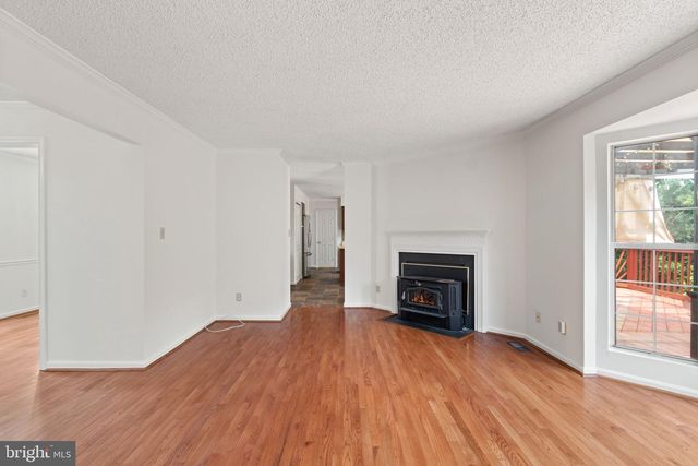 19 PURITAN PL, Stafford, VA 22554