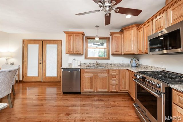 7045 Brickyard Road, Mascoutah, IL 62258