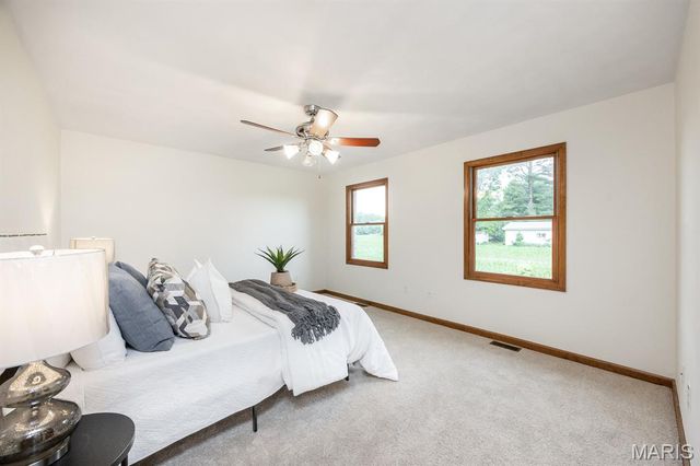 7045 Brickyard Road, Mascoutah, IL 62258