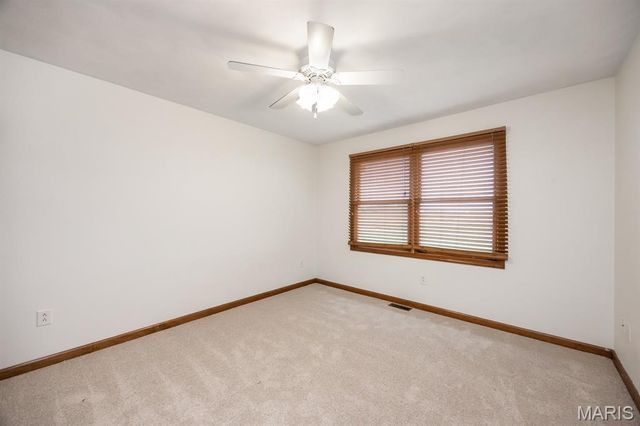7045 Brickyard Road, Mascoutah, IL 62258