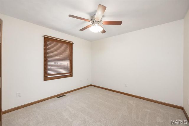 7045 Brickyard Road, Mascoutah, IL 62258