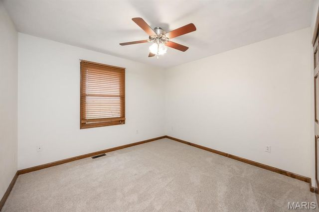 7045 Brickyard Road, Mascoutah, IL 62258