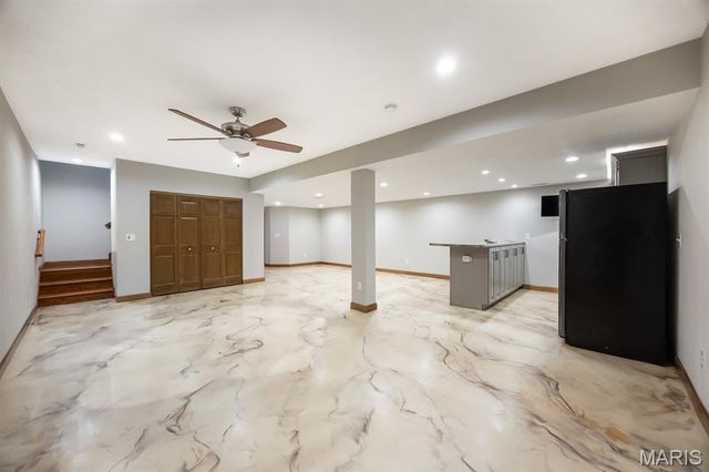 7045 Brickyard Road, Mascoutah, IL 62258