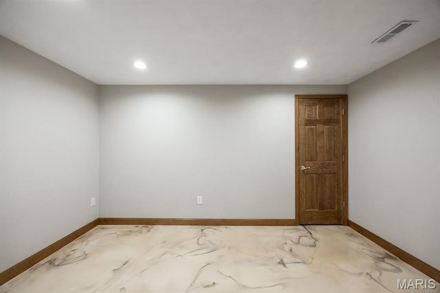 7045 Brickyard Road, Mascoutah, IL 62258