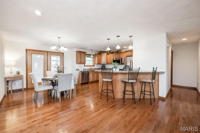 7045 Brickyard Road, Mascoutah, IL 62258