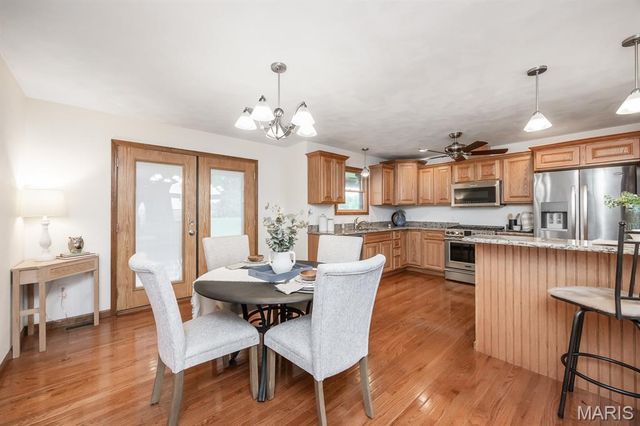 7045 Brickyard Road, Mascoutah, IL 62258