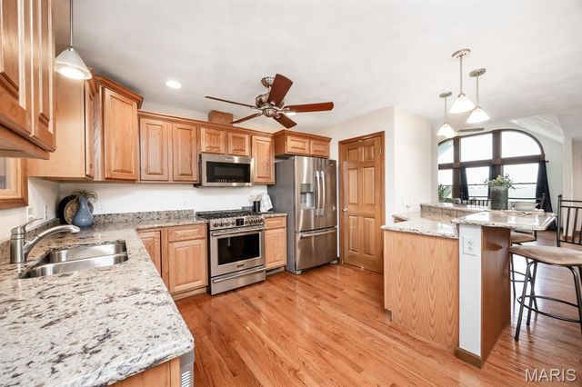 7045 Brickyard Road, Mascoutah, IL 62258
