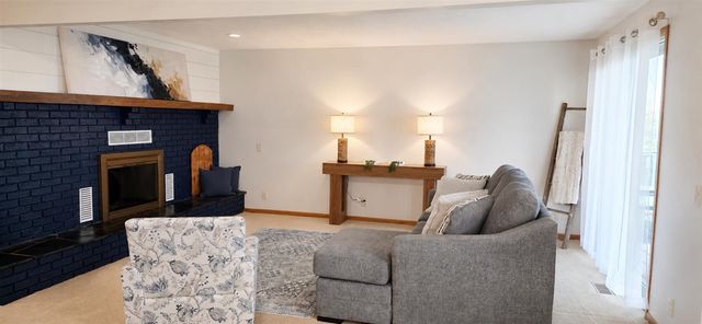 11633 Marsh Road, Shelbyville, MI 49344