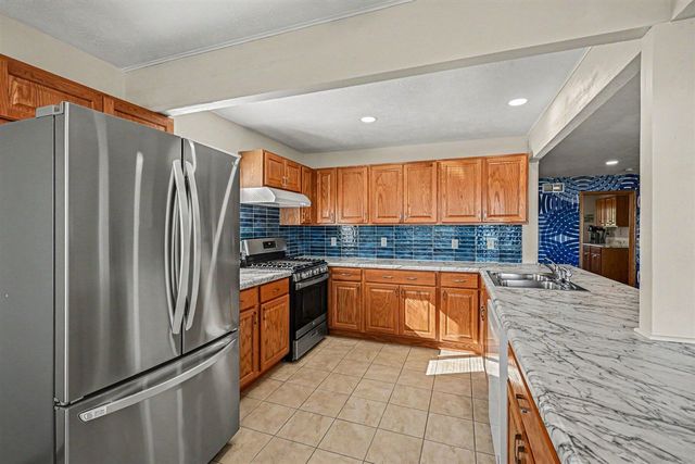 11633 Marsh Road, Shelbyville, MI 49344