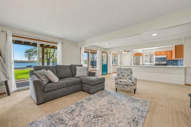 11633 Marsh Road, Shelbyville, MI 49344