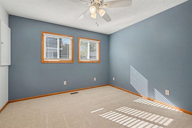 11633 Marsh Road, Shelbyville, MI 49344