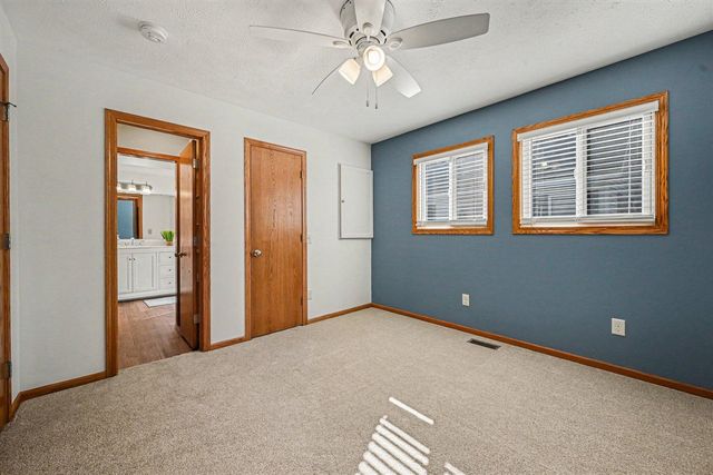 11633 Marsh Road, Shelbyville, MI 49344