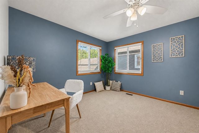 11633 Marsh Road, Shelbyville, MI 49344