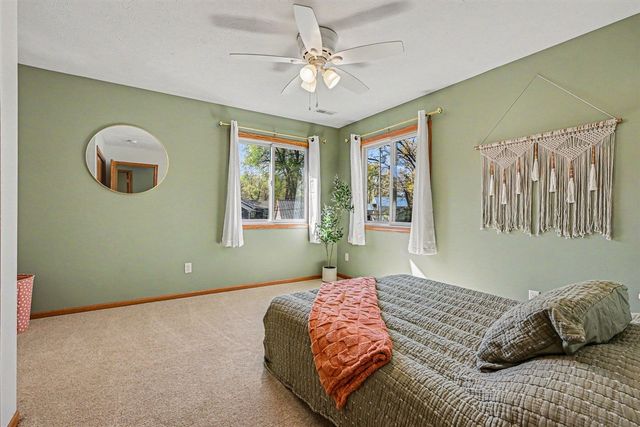 11633 Marsh Road, Shelbyville, MI 49344