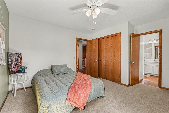 11633 Marsh Road, Shelbyville, MI 49344