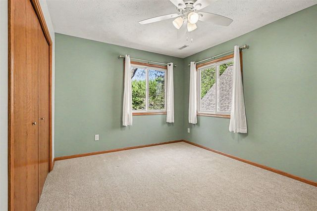 11633 Marsh Road, Shelbyville, MI 49344