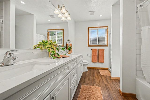 11633 Marsh Road, Shelbyville, MI 49344