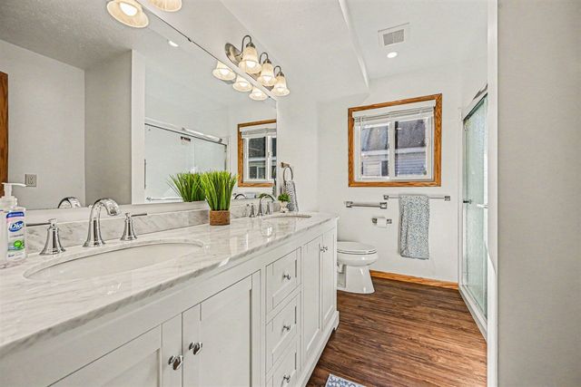 11633 Marsh Road, Shelbyville, MI 49344