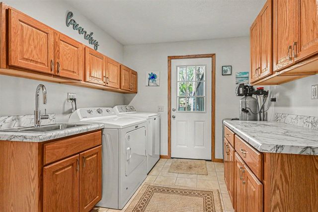 11633 Marsh Road, Shelbyville, MI 49344