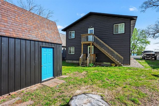 11633 Marsh Road, Shelbyville, MI 49344