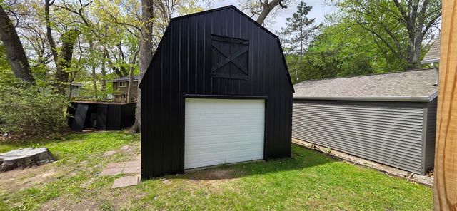 11633 Marsh Road, Shelbyville, MI 49344