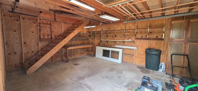 11633 Marsh Road, Shelbyville, MI 49344